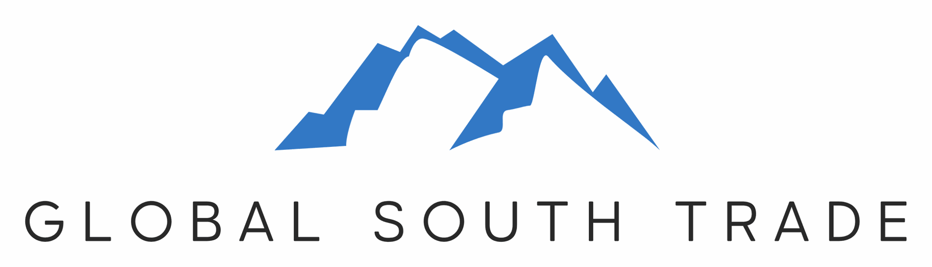 GLOBAL SOUTH TRADE